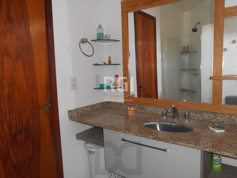 Casa para Venda - 430m², 3 dormitórios, sendo 1 suites, 2 vagas - Vila Nova — foto 19
