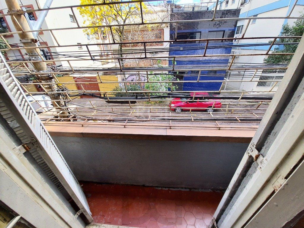 Casa para Venda - 165m², 3 dormitórios, Centro Histórico — foto 22