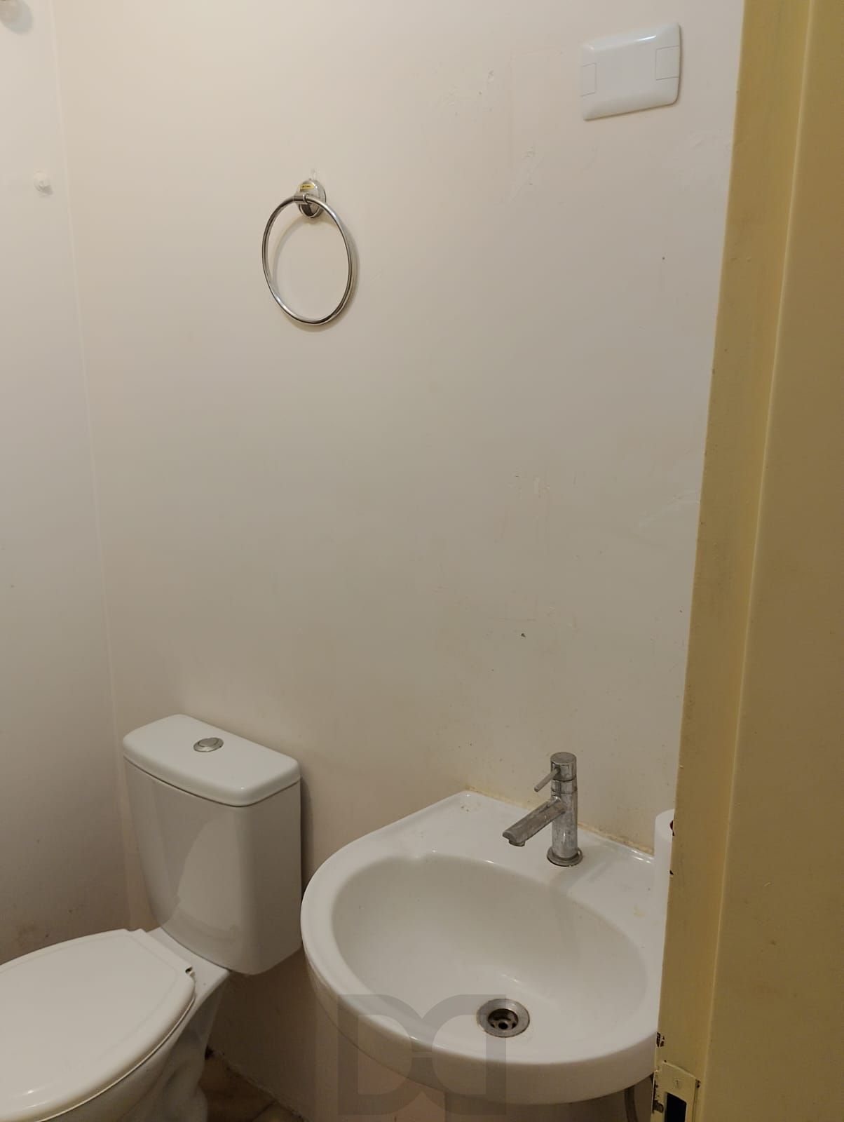 Apartamento de 01 dormitório com vaga- Cavalhada — foto 8