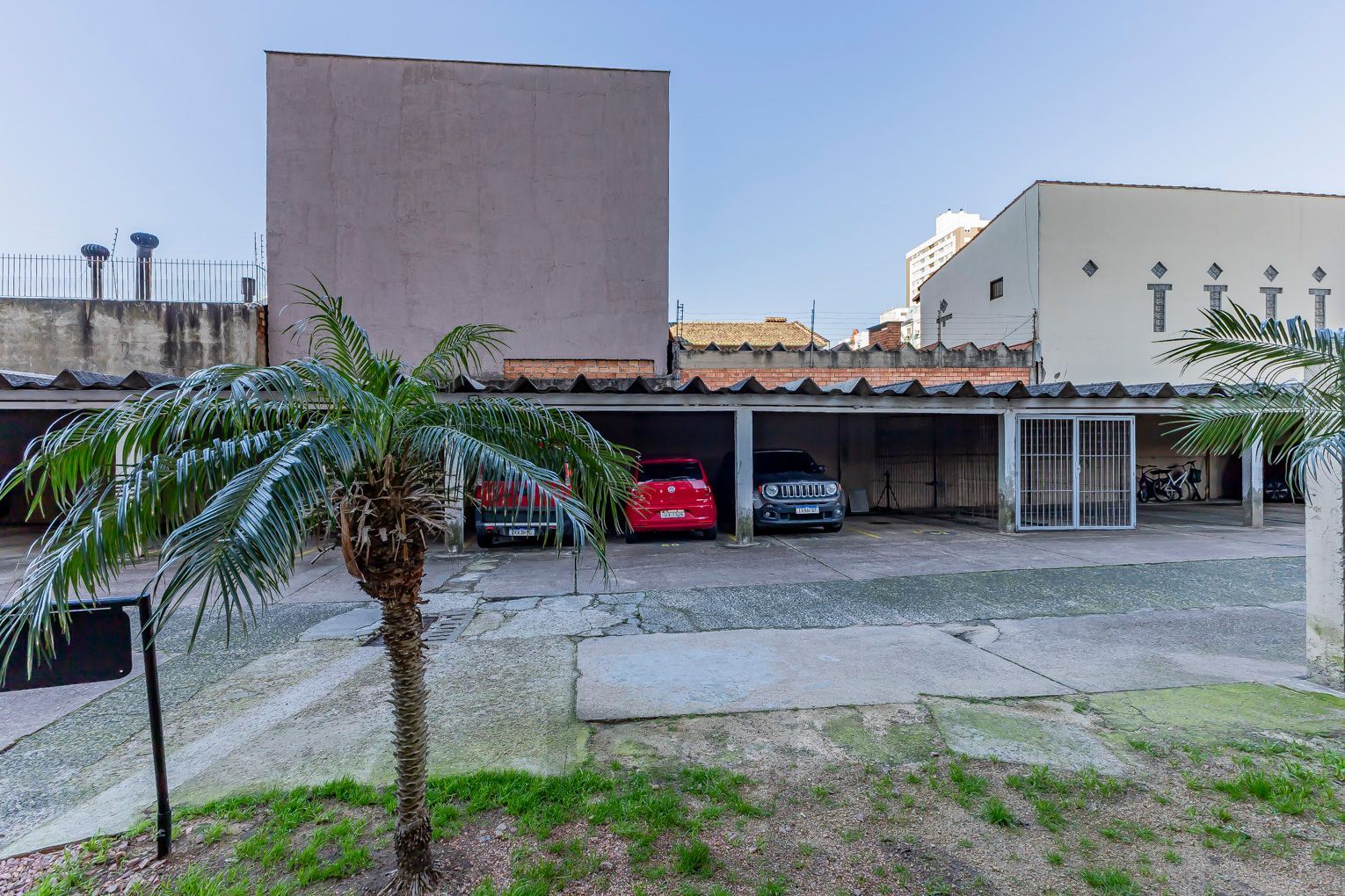 3 Dormitórios com infra — foto 17