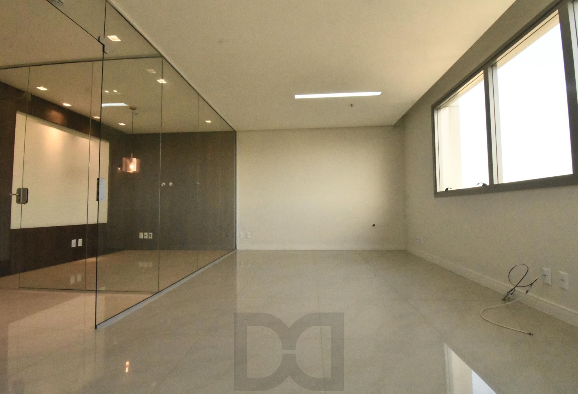 Linda Sala Comercial no Condomínio Getúlio Vargas Prime Ofices — foto 11