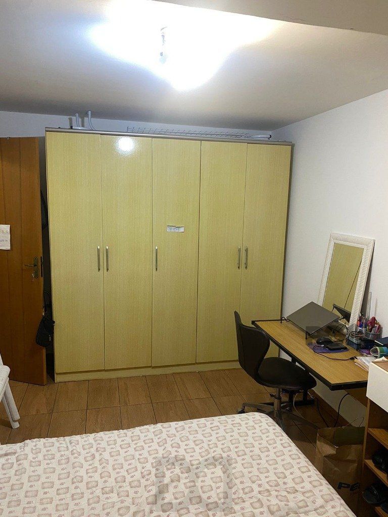 2D térreo — foto 11