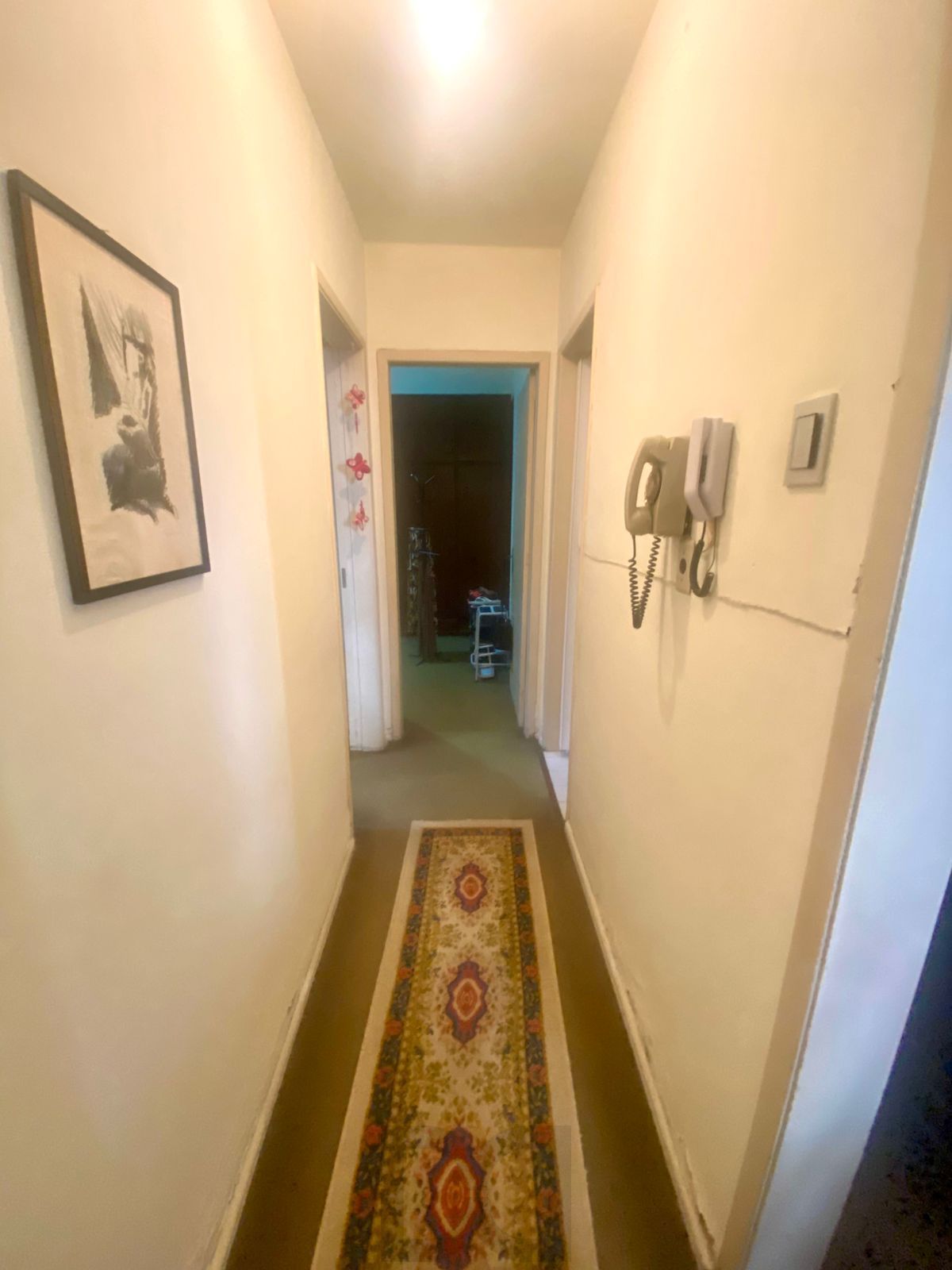 Apartamento garden 3 dormitórios 2 banheiros 128m2 e vaga coberta, Menino Deus — foto 8