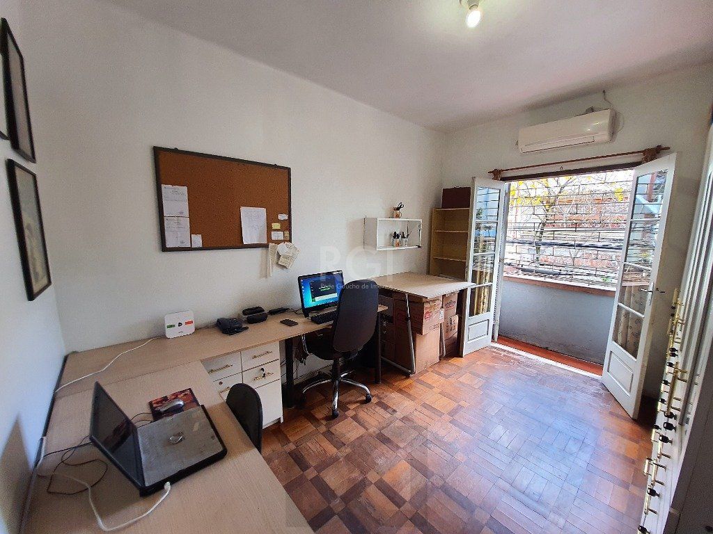 Casa para Venda - 165m², 3 dormitórios, Centro Histórico — foto 20