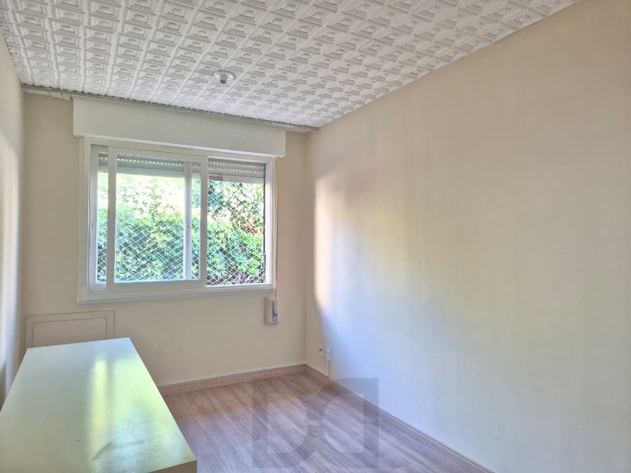 1 Dormitório, próximo ao Barra — foto 5