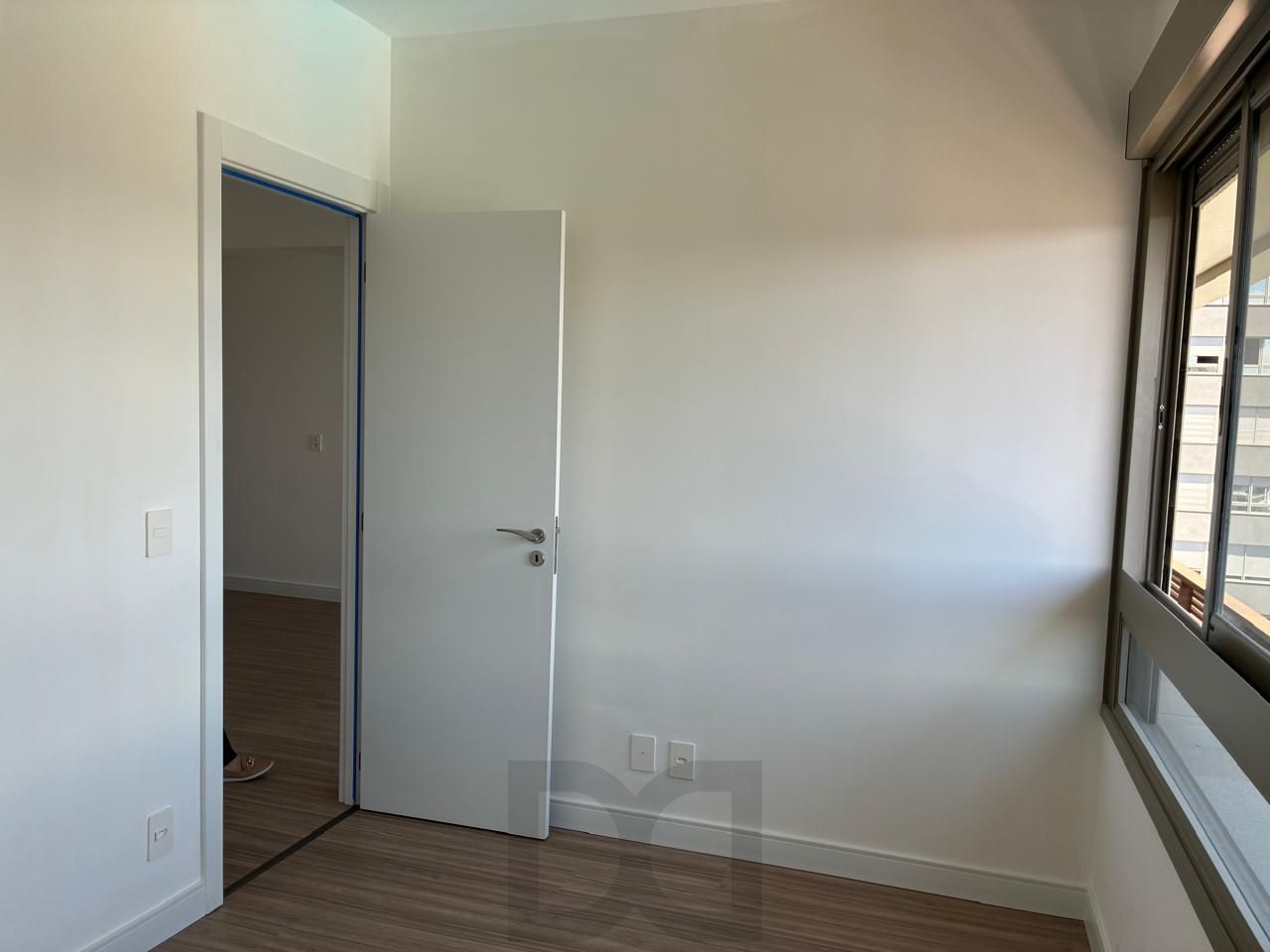 Lindo imóvel 2 dormitórios, 1 suíte, 64 m2, vaga de garagem no bairro Praia de Belas — foto 45