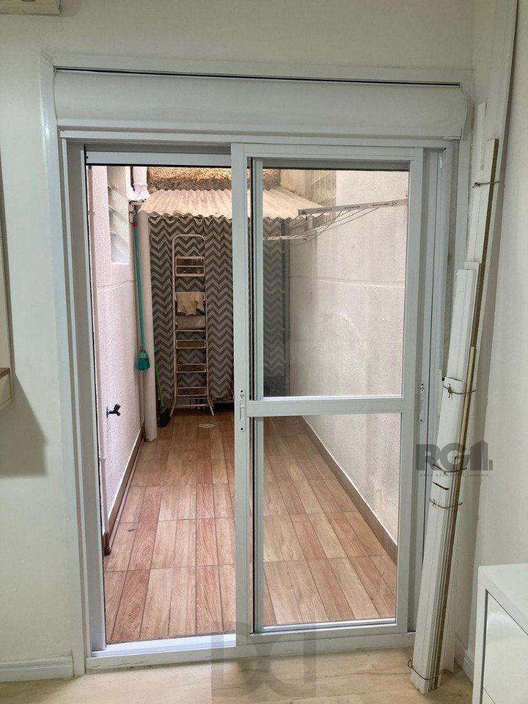 apartamento - 2 dorms. - 59,63 m² - Praia de Belas — foto 13