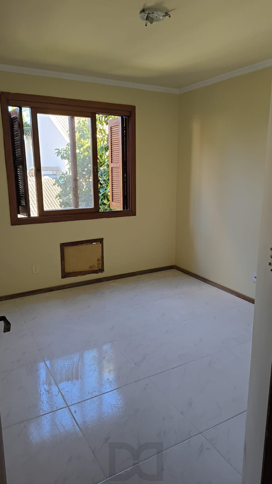 Apartamento 2 dormitórios 79,77m² no Jardim Planalto — foto 12