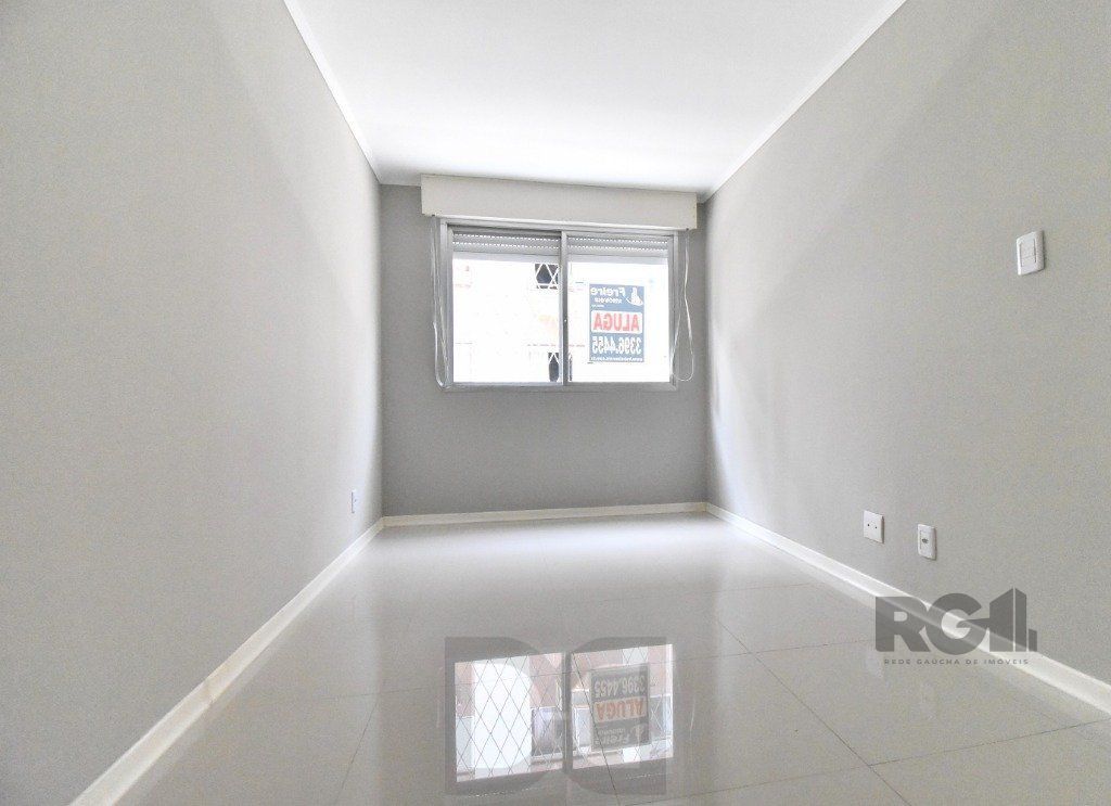 APARTAMENTO - 1 dorm - 43,90 m² - AZENHA — foto 3