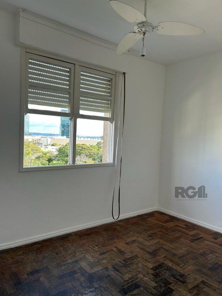 APARTAMENTO - 2 dorms. - 50,46 m² - CRISTAL — foto 10