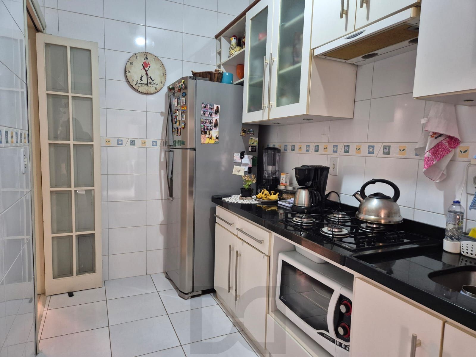 1 dormitório reformado — foto 9