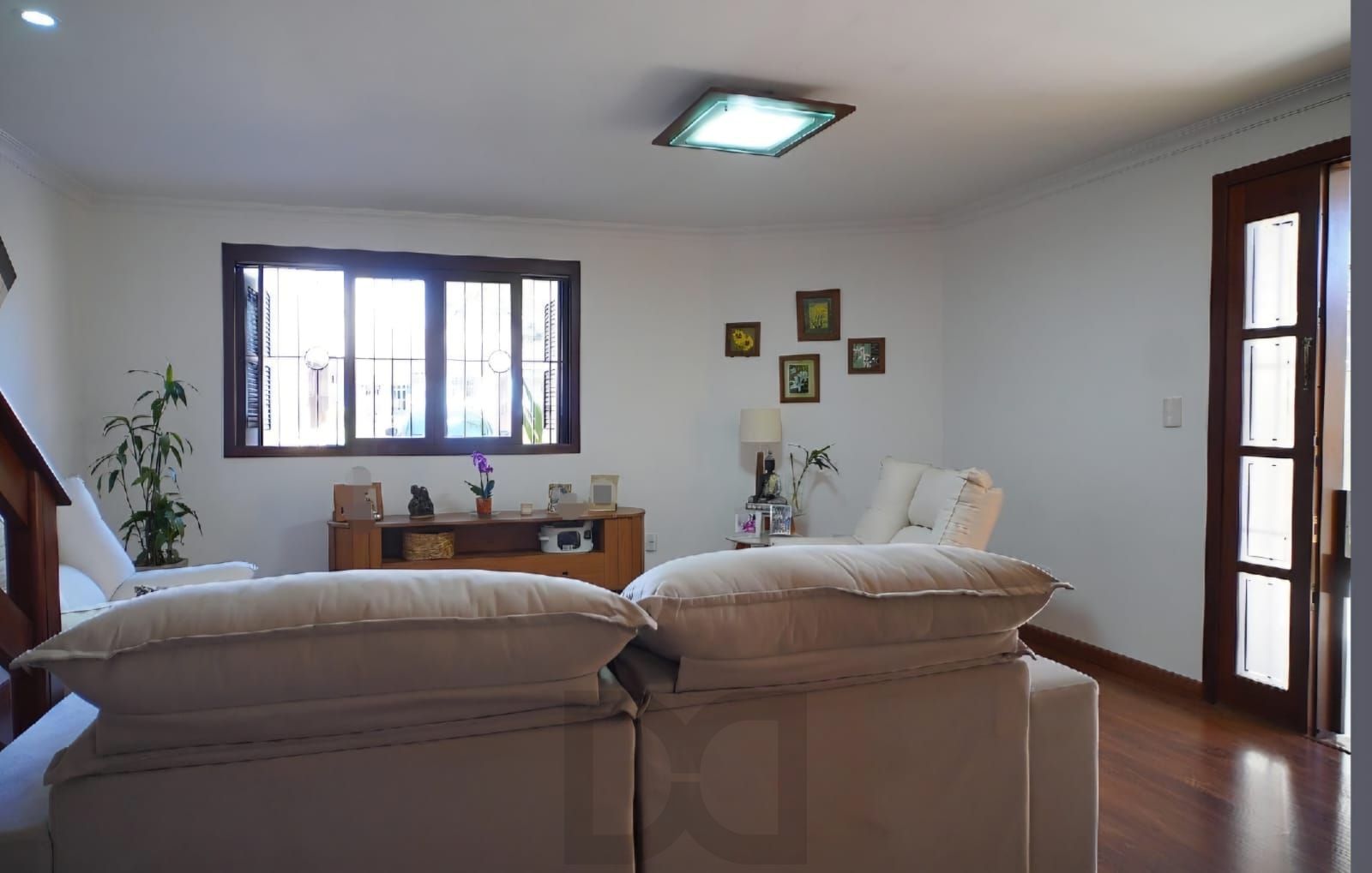 Casa com Piscina - no Partenon — foto 6