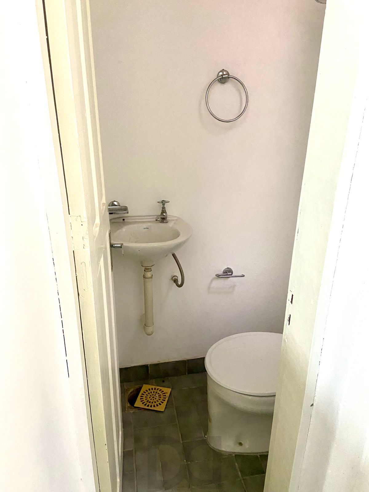 Apartmanto 3 dormitorios, 100m2 bairro Rio Branco — foto 11