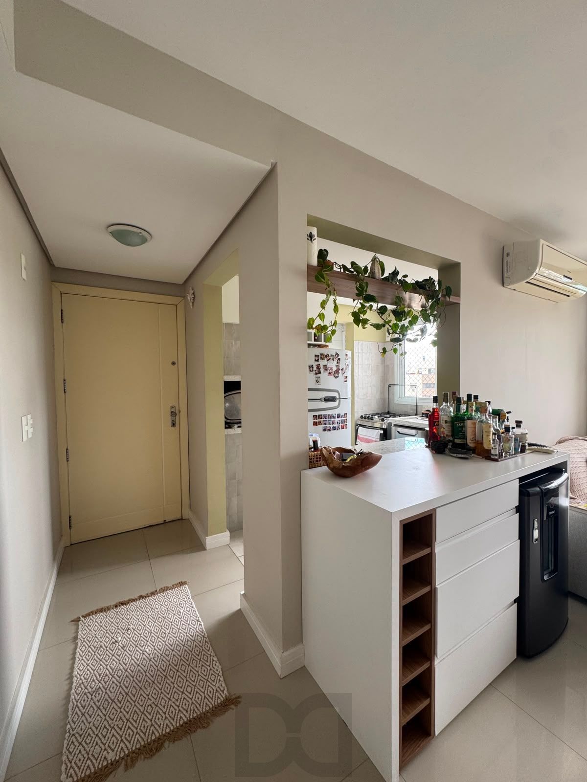 Apartamento 2 dormitórios com vaga no Menino Deus — foto 24