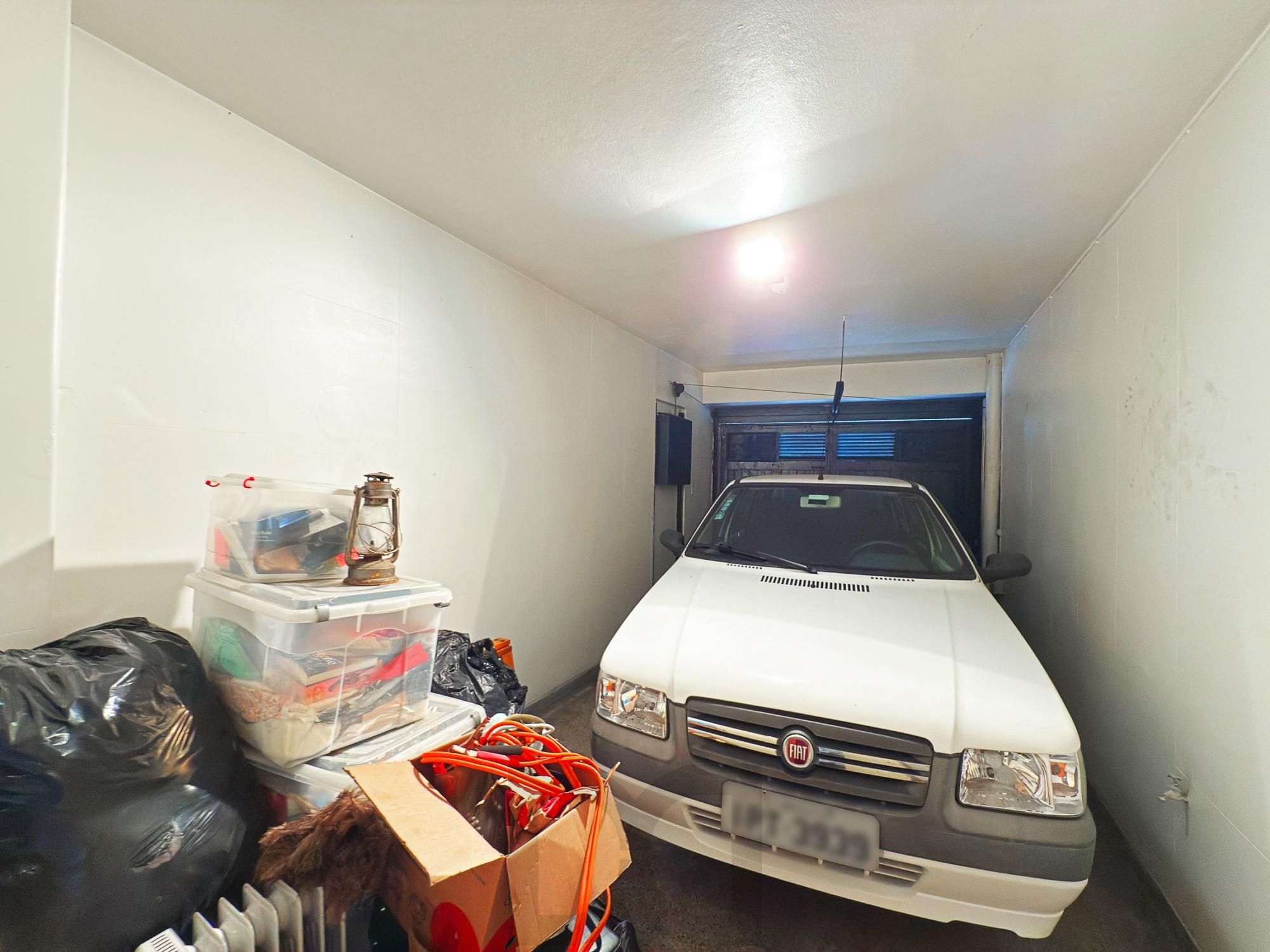 231,8 m², 3 dormitórios com suíte, 1 vaga — foto 36