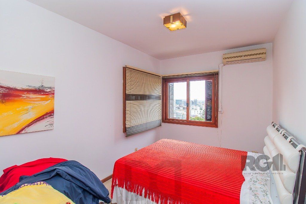Cobertura Duplex - 3 quartos - 432m² - à venda — foto 18