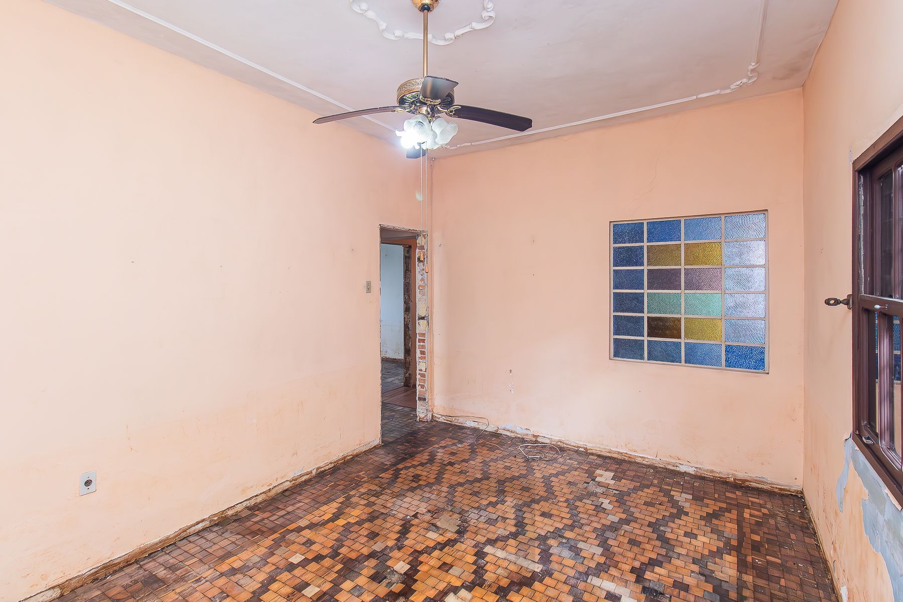 Casa térrea ideal para investidores — foto 29
