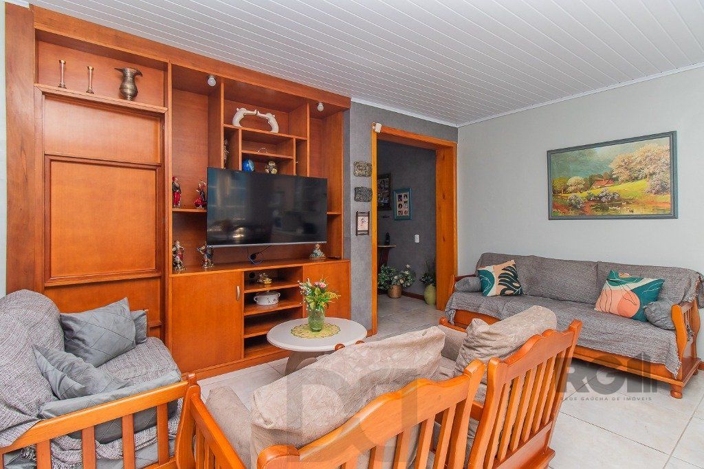 Casa Comercial para Venda - 270m², 4 dormitórios, Azenha — foto 3