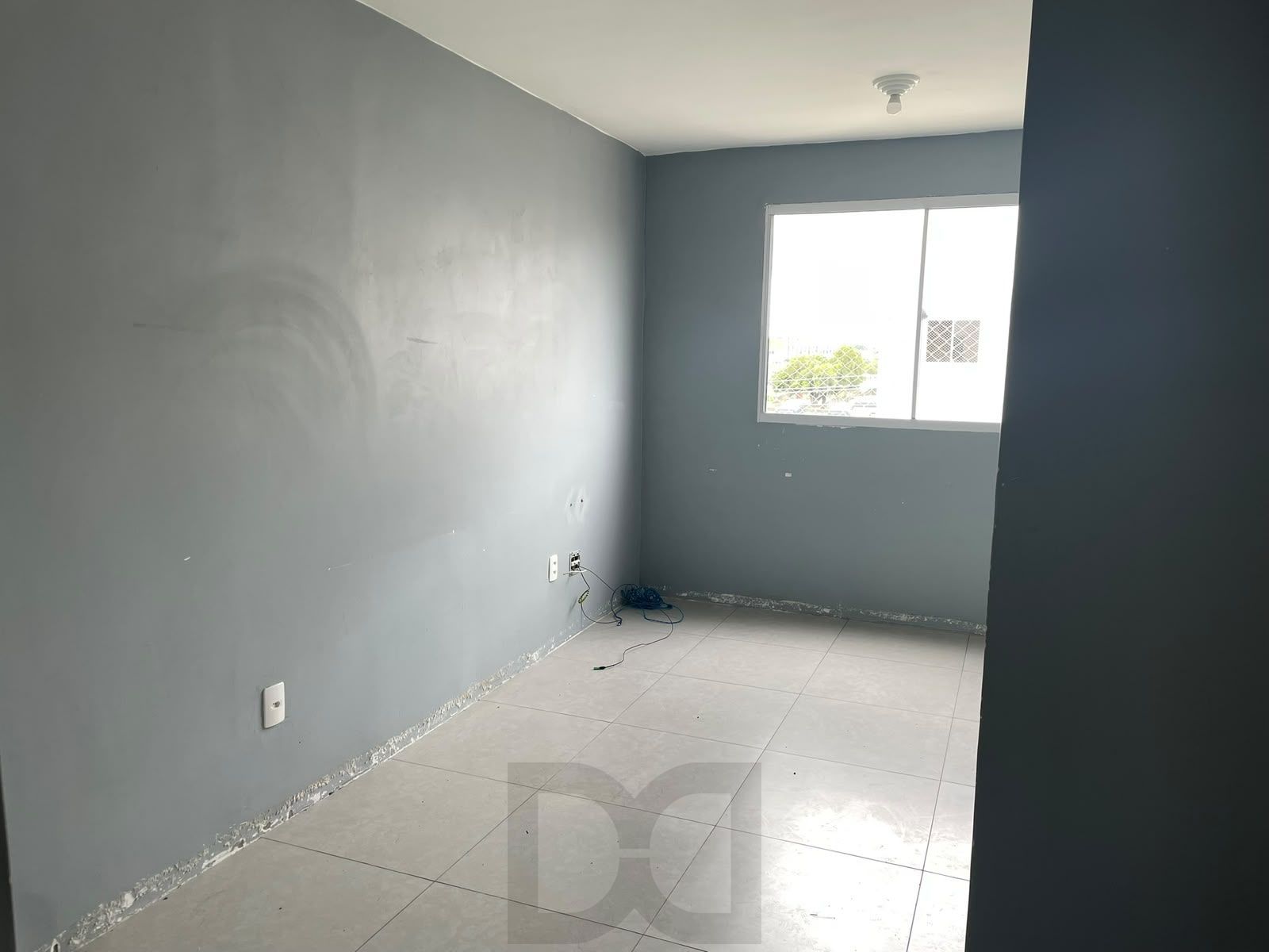 Apartamento 02 dormitórios - Vila Santa Rosa — foto 13