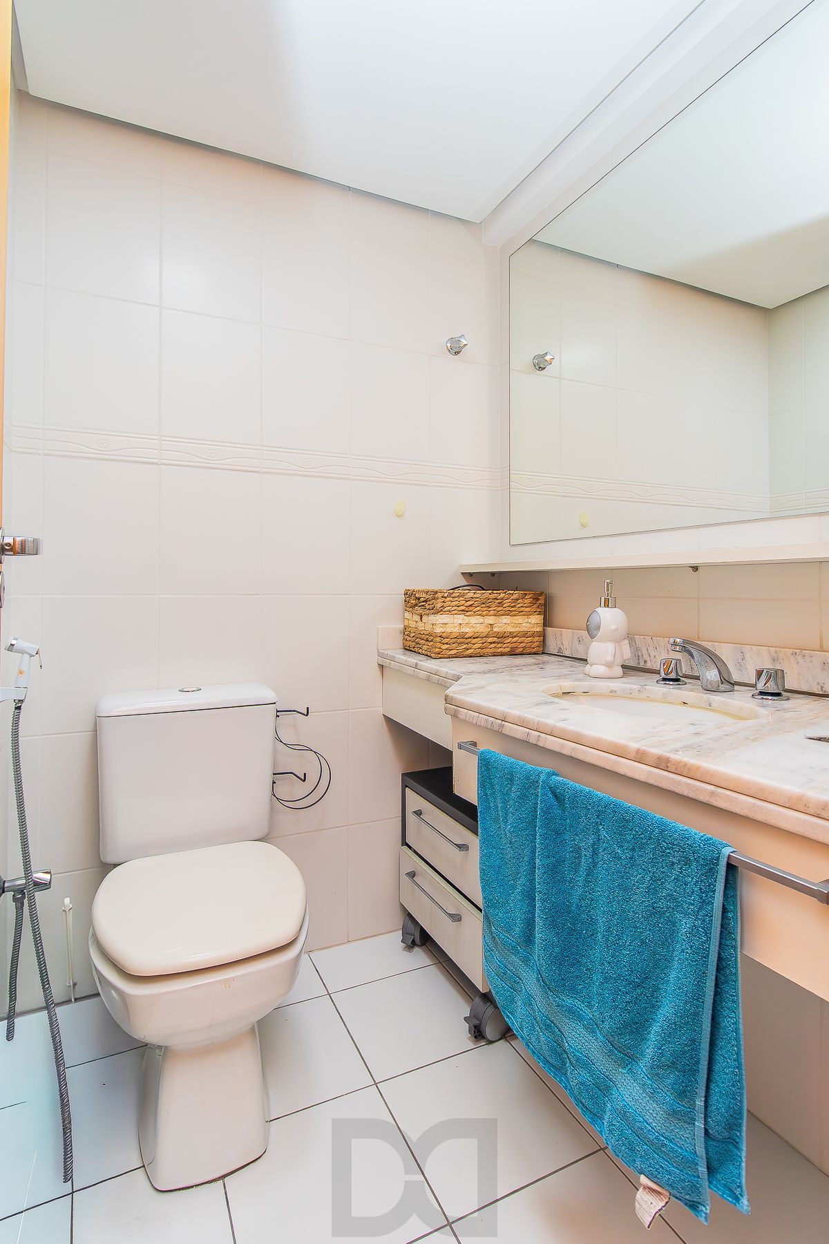 3Dormitórios, com suíte, vaga e infra completa — foto 7
