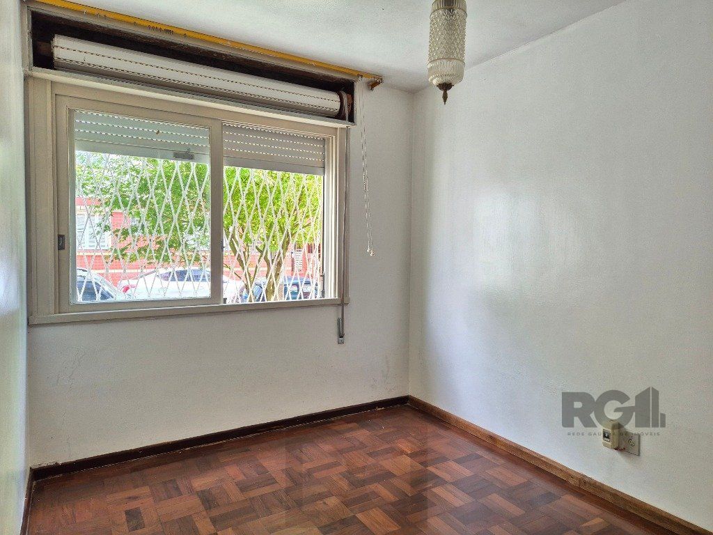 Apartamento para Venda - 84.76m², 3 dormitórios, sendo 1 suite com vaga — foto 4