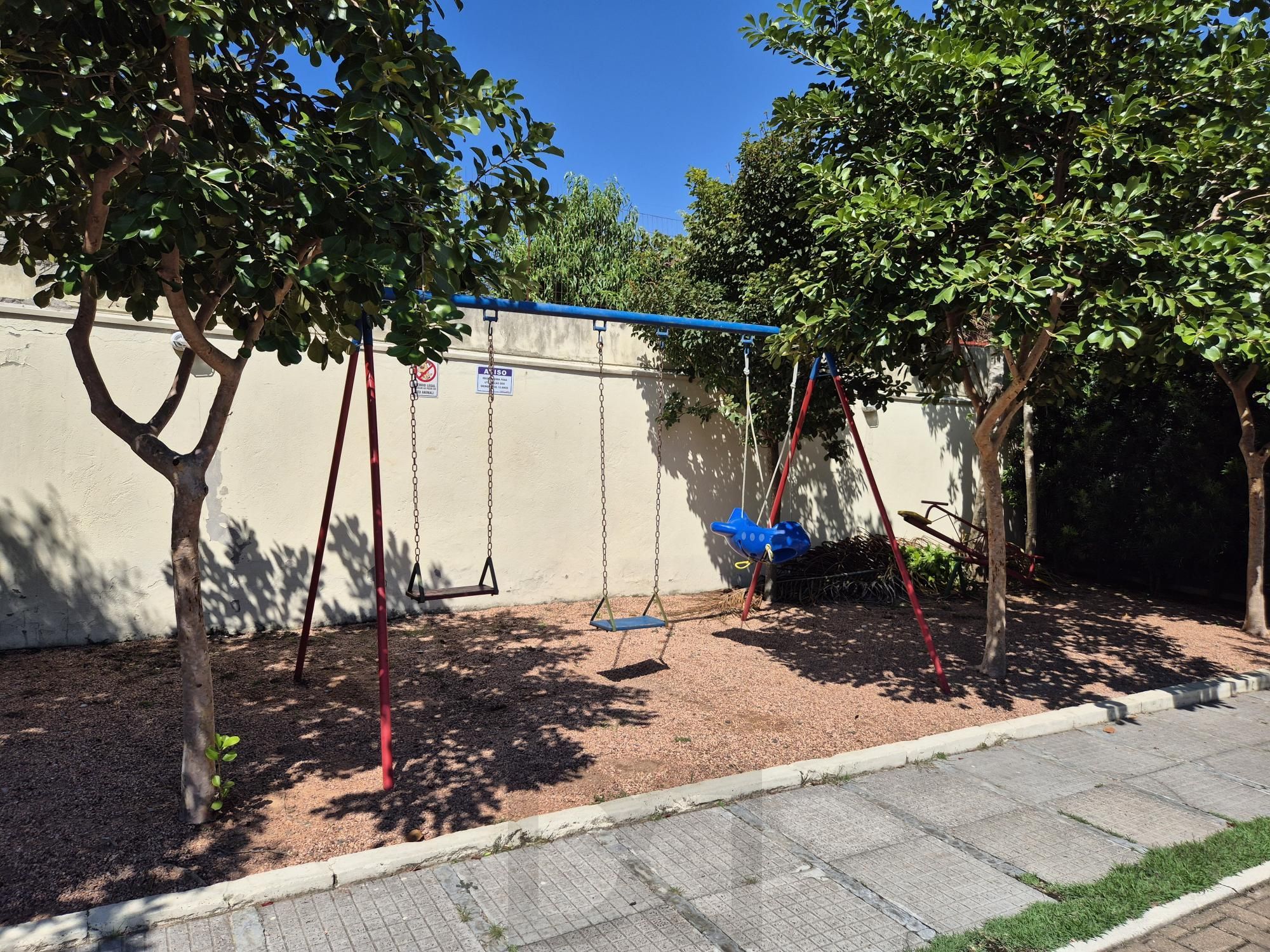 Casa de condominio com infra — foto 21