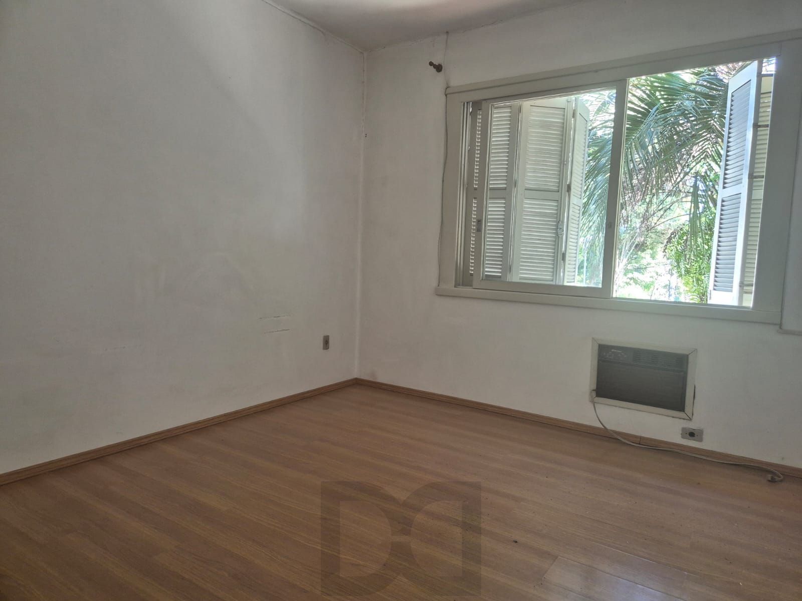 Casa de esquina — foto 6