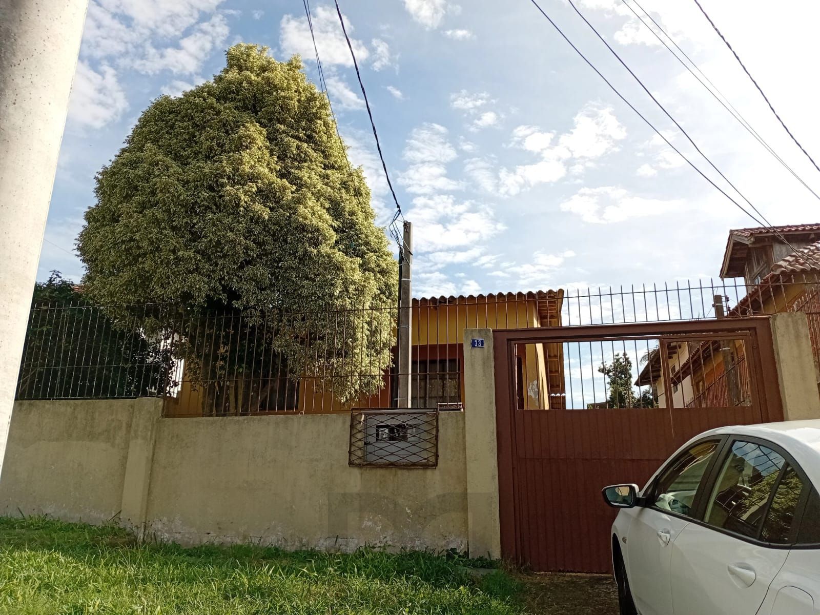 — foto 1
