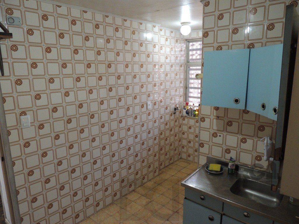 apartamento - 3 dormitórios - 66,54 m² - Menino Deus — foto 22