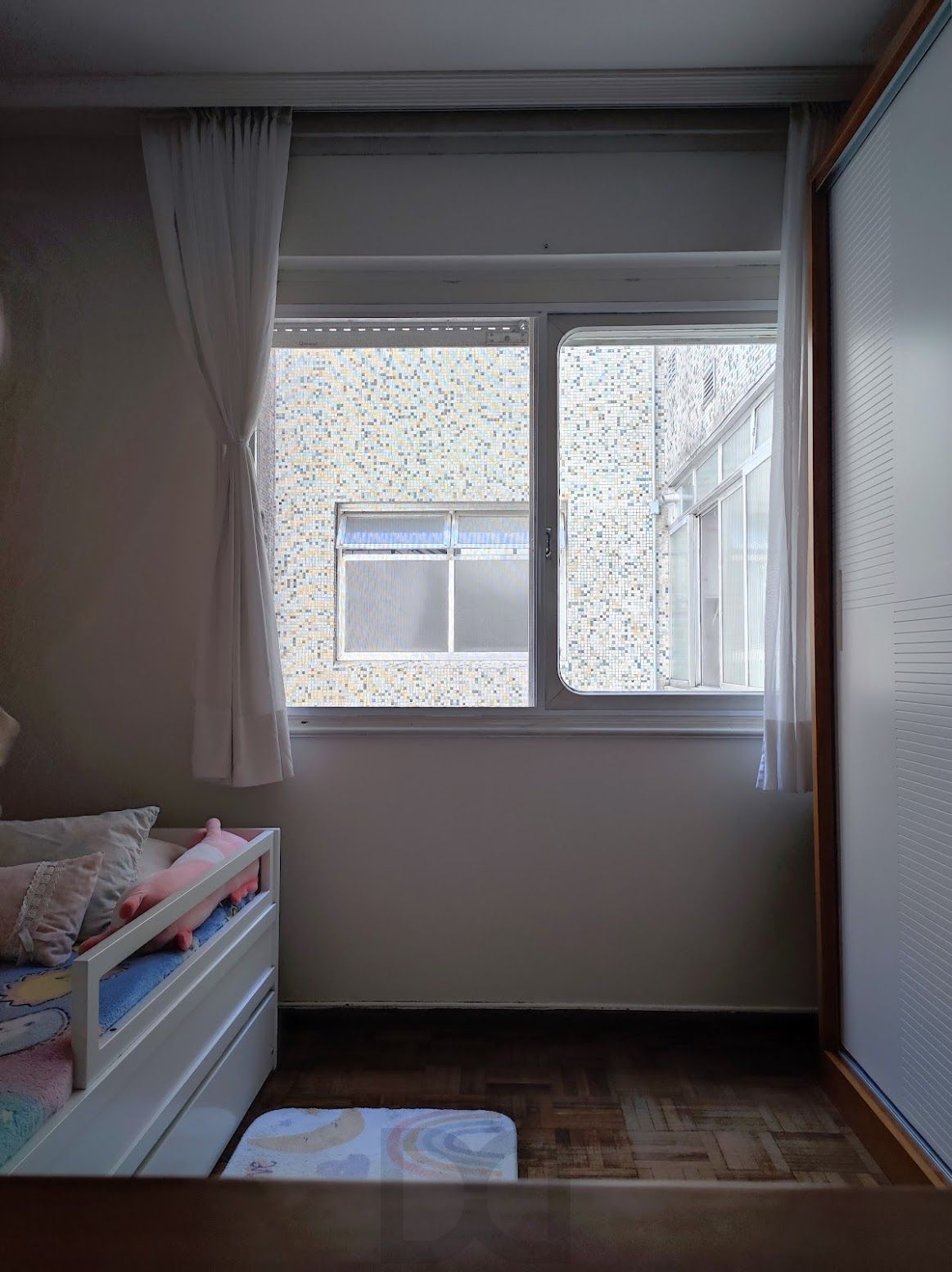 Apartamento 02 dormitórios, 70,62m2 á.priv. - Menino Deus — foto 25