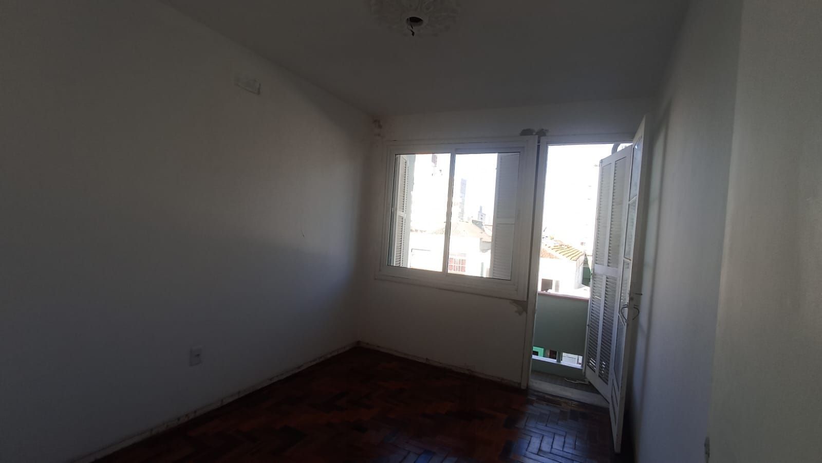 APARTAMENTO - 2 DORMS - 50,69 m² - MENINO DEUS — foto 4