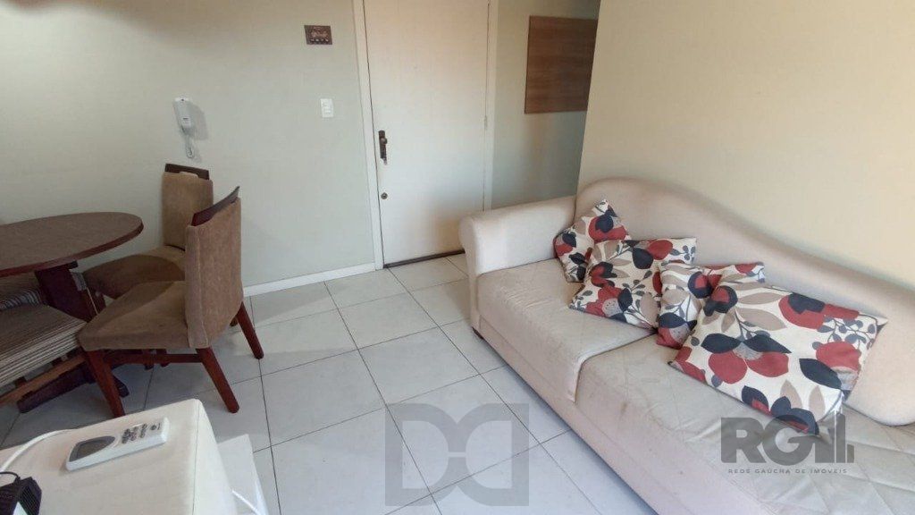 APARTAMENTO - 1 dorm - 36,90 m² - CIDADE BAIXA — foto 6