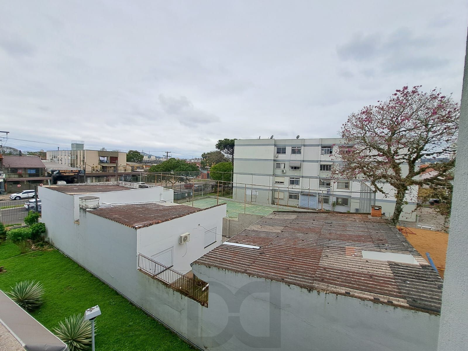 Apartamento 3 dormitórios na Coronel Massot — foto 19