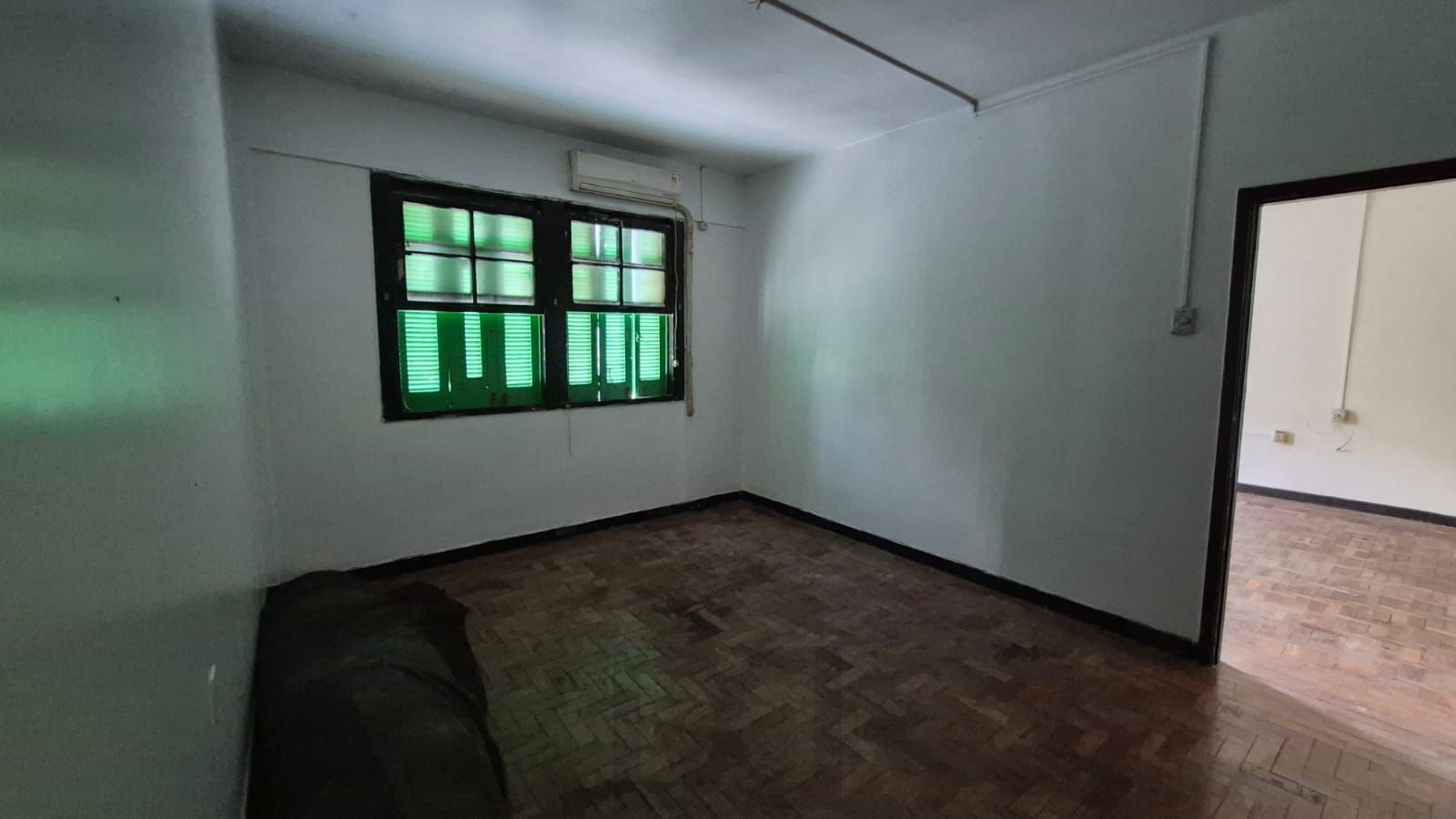 Apto 4dormit no Centro Histórico — foto 16