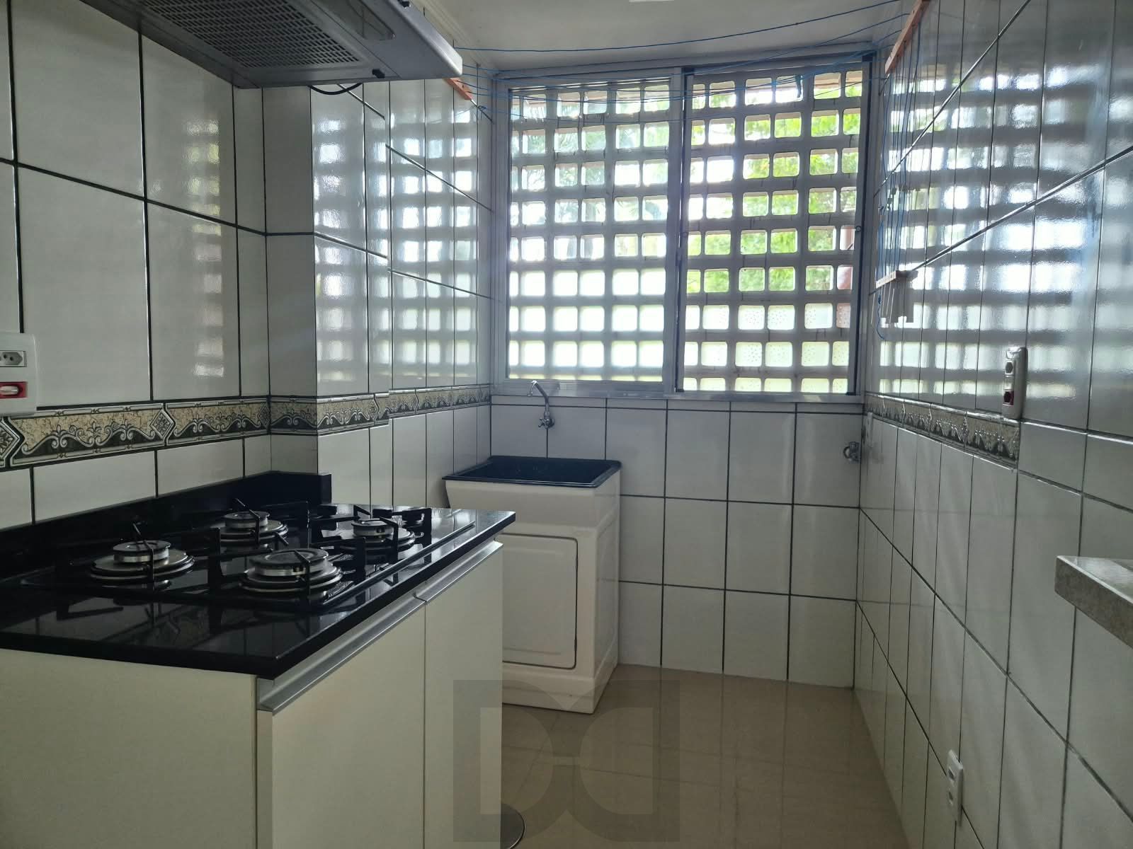 Apartamento no Bairro Menino Deus com 3 dormitórios!!! — foto 7