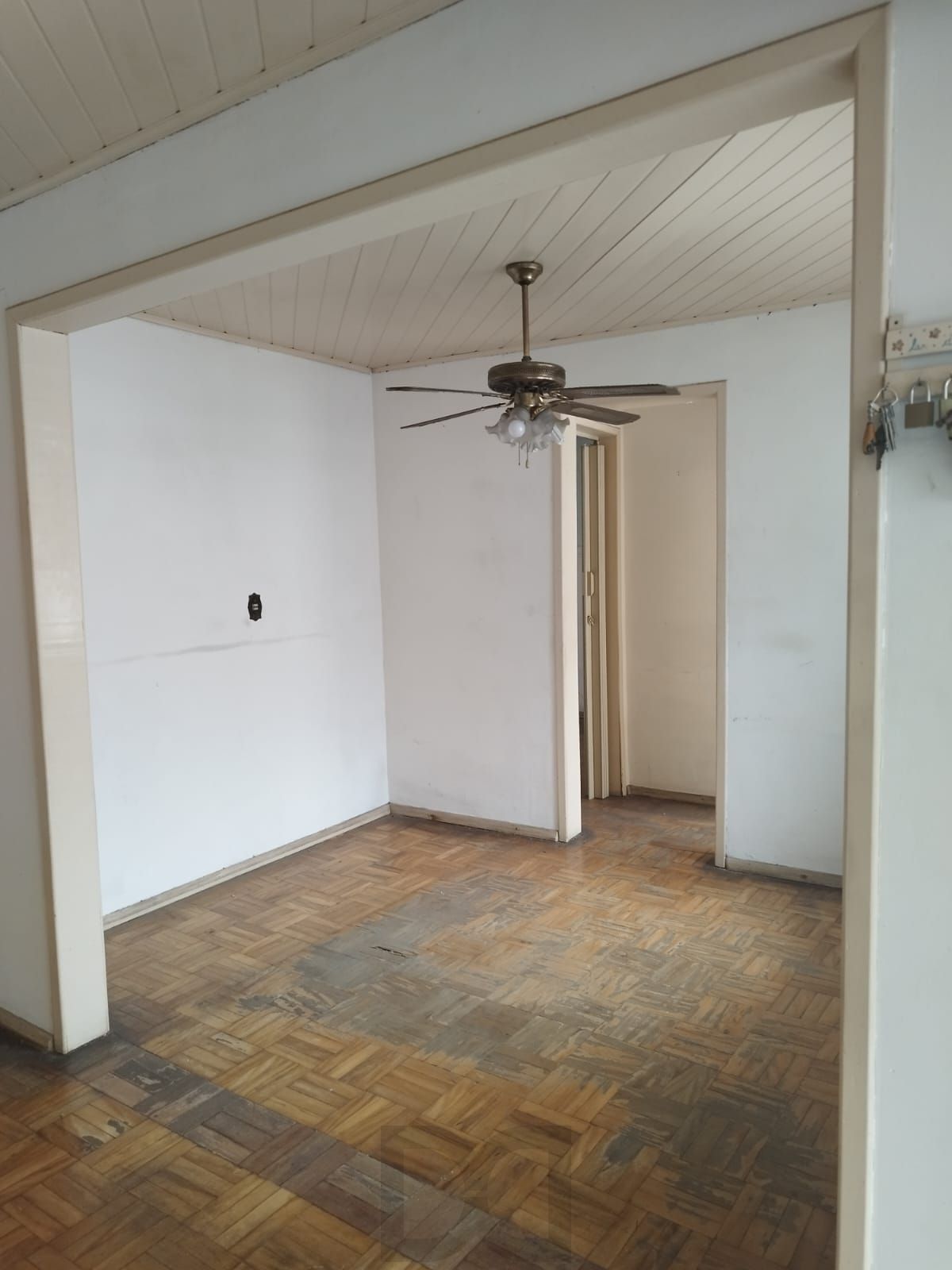 Terreno na Baltazar de Oliveira Garcia — foto 9