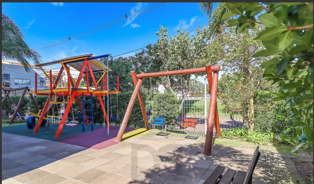 ÓTIMO APARTAMENTO DE 3 DORMITÓRIOS NO CONDOMÍNIO VILLAGIO PLANALTO — foto 16