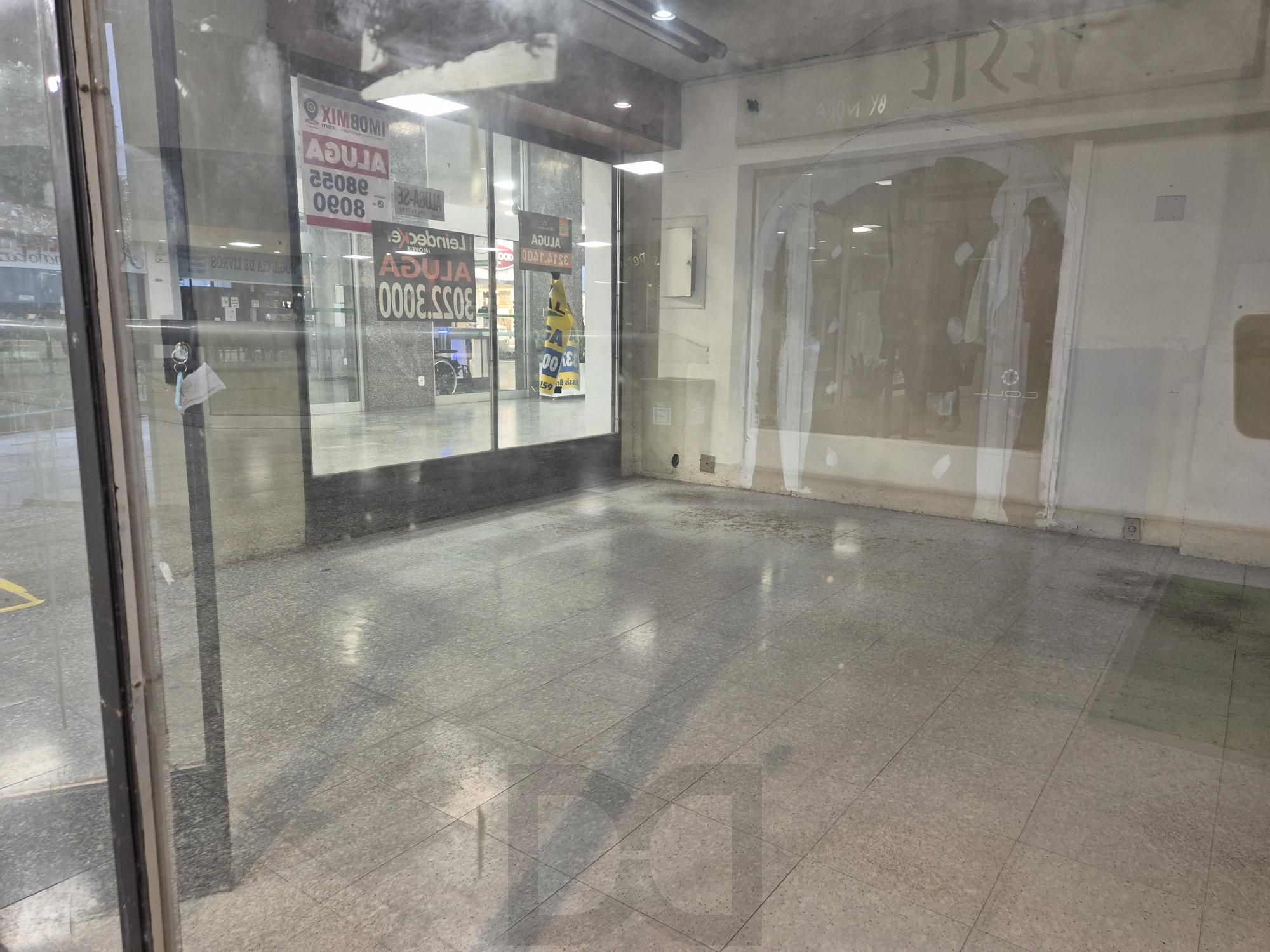 Loja no 5a. Avenida Centrer — foto 5