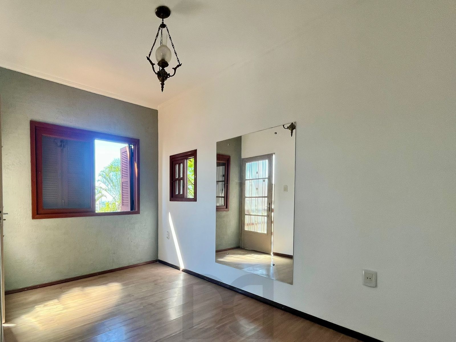 2 Casas independentes em terreno de 480m. — foto 56