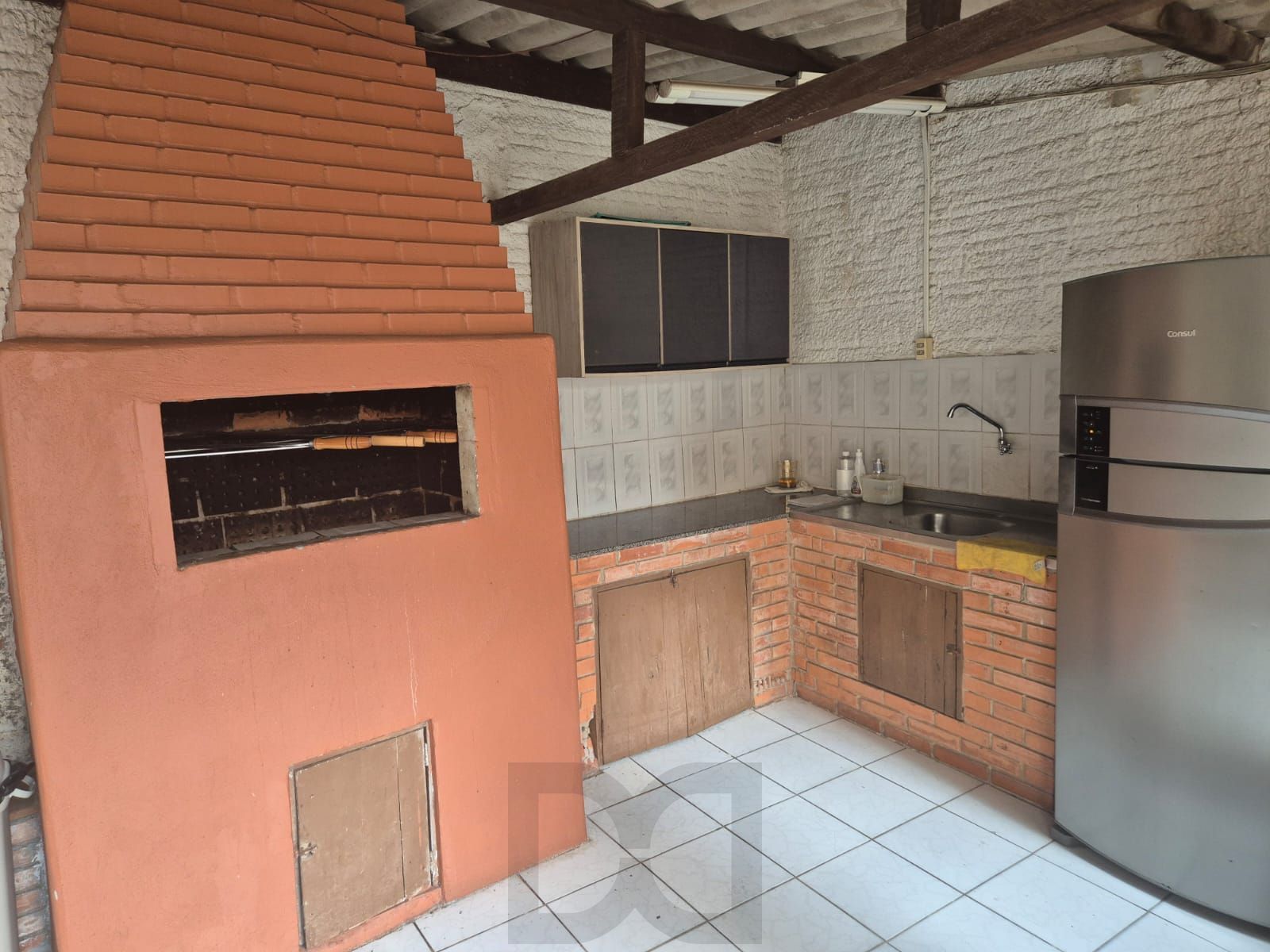 Excelente oportunidade!! Apartamento na Rua Botafogo com excelente localização!!! — foto 20