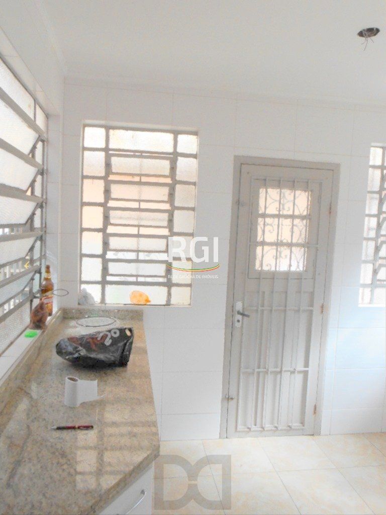 Casa para Venda - 100m², 3 dormitórios, Menino Deus — foto 6