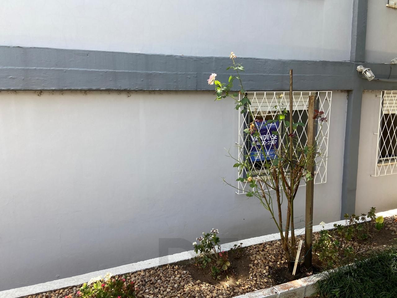 Apartamento 74m², 3 dormitórios no Cristal — foto 58