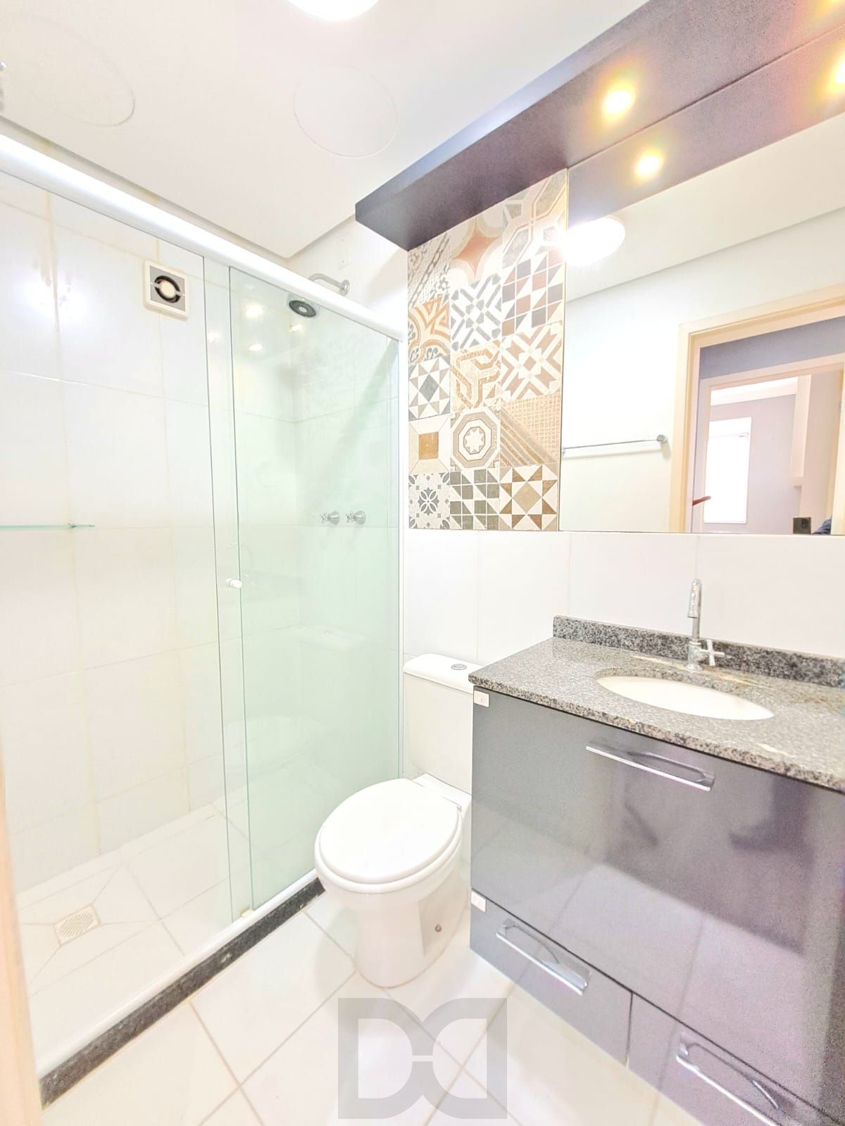Apartamento Garden no Nonoai - 2 dormitórios com suite — foto 16