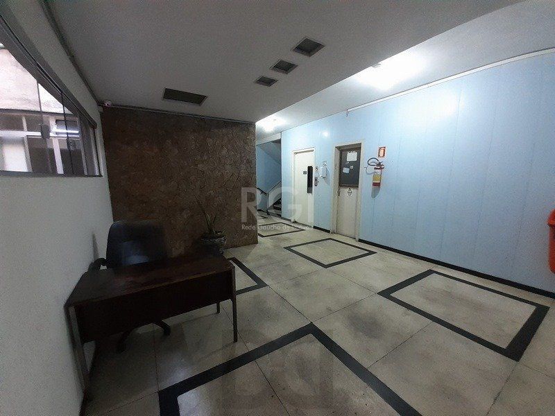 Apartamento para Venda - 70m², 3 dormitórios, Centro Histórico — foto 17