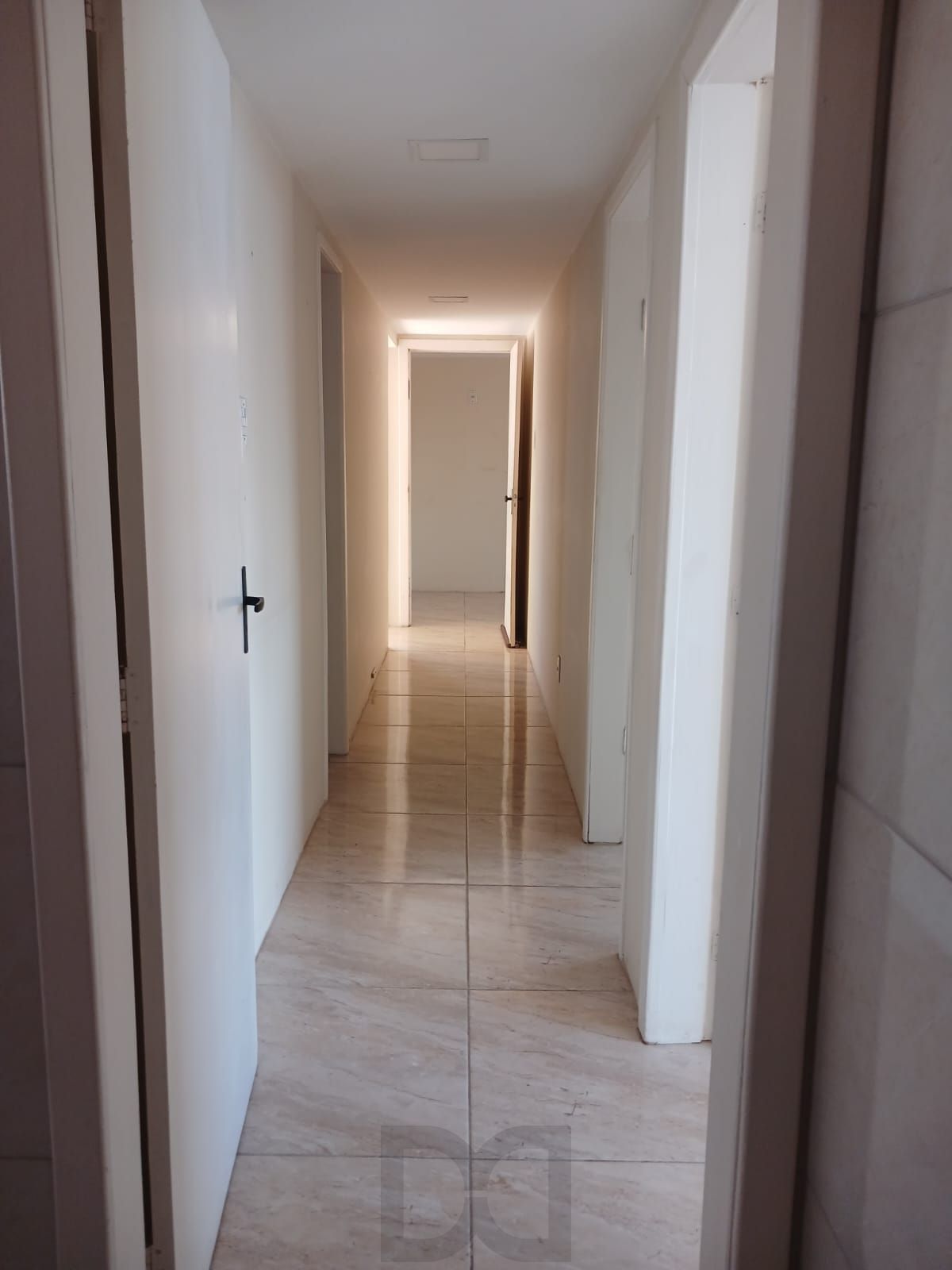Apartamento três dormitórios ( uma suíte) panorâmico — foto 22