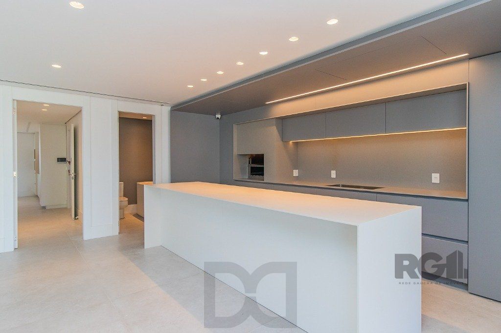 apartamento - 4 dormitórios - 4 vagas - 388,44 m² - Moinhos de Vento — foto 12