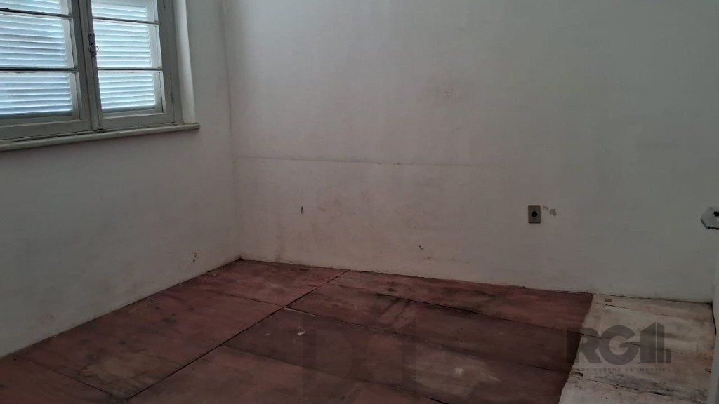 apartamento - 3 dorms. 70,00 m² - Floresta — foto 13