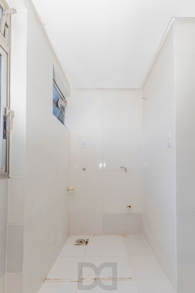 3 Dormitórios com infra — foto 30