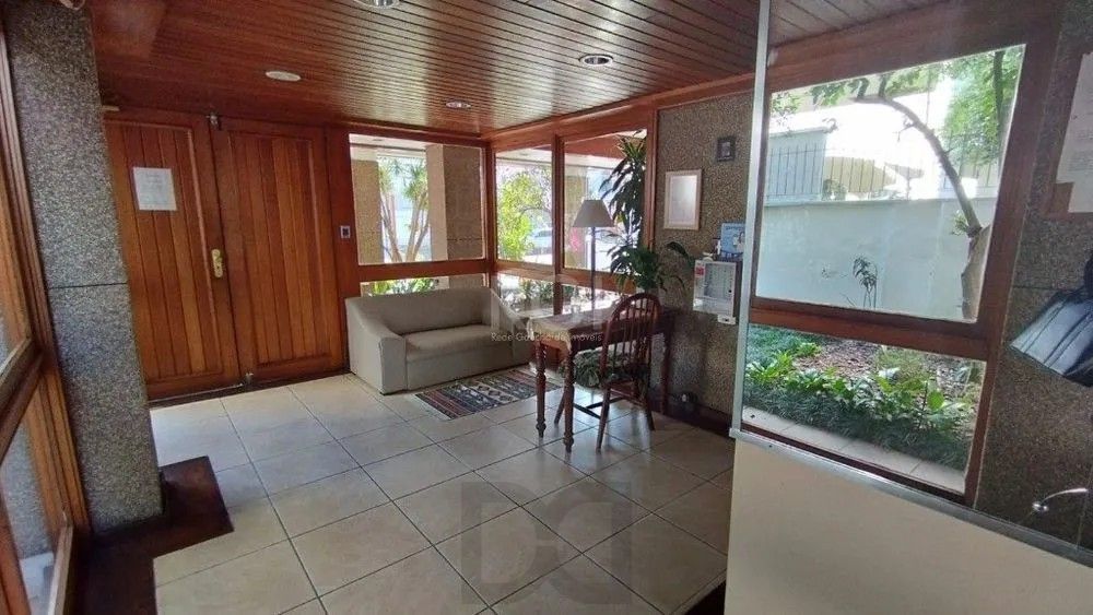 Cobertura 174m² 2 dormitórios, Terraço e 1 vaga. — foto 41