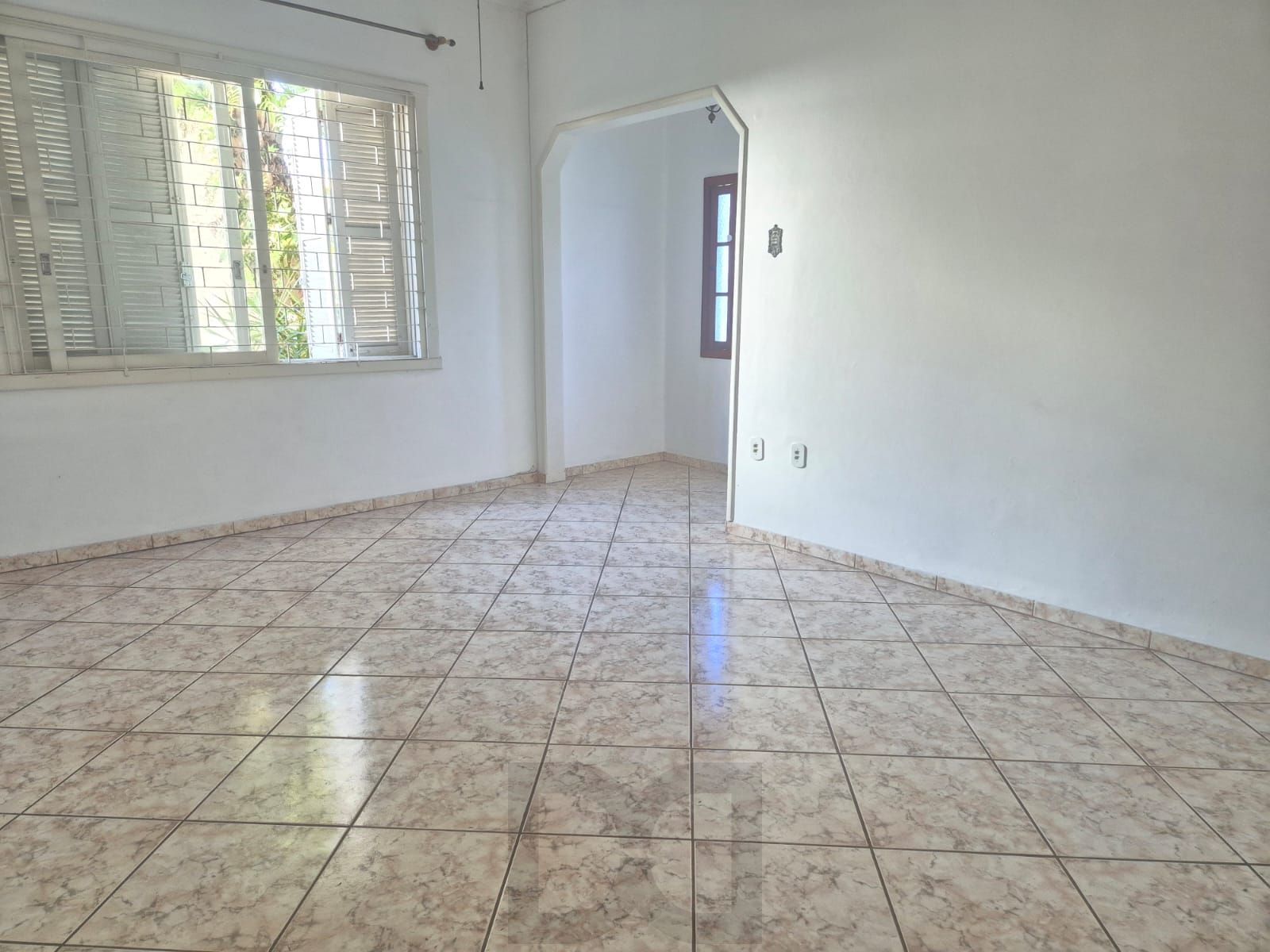 Casa de esquina — foto 16